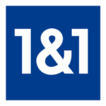 1&1 Unlimited Internet - Logo