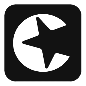 congstar Unlimited Internet - Logo