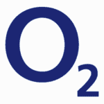 o2 Unlimited Internet - Logo