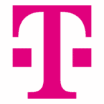 Unlimited Internet: Tarife mit unbegrenztem Datenvolumen 5 Telekom Unlimited Internet - Logo